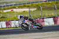Circuito-de-Navarra;Spain;event-digital-images;motorbikes;no-limits;peter-wileman-photography;trackday;trackday-digital-images